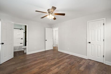 103 Carrington Lane Summerville SC 29485