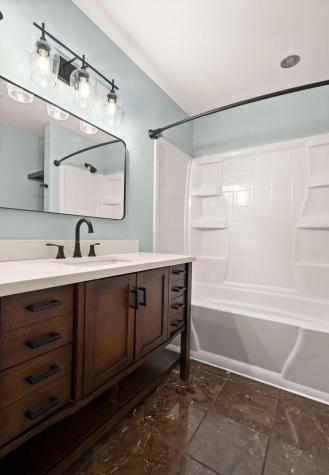 103 Carrington Lane Summerville SC 29485