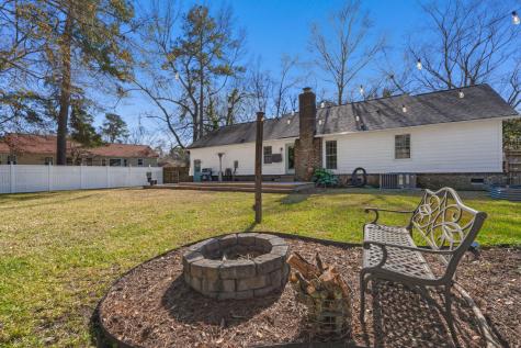 103 Carrington Lane Summerville SC 29485