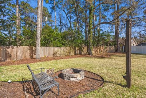 103 Carrington Lane Summerville SC 29485
