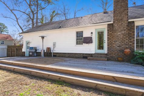 103 Carrington Lane Summerville SC 29485