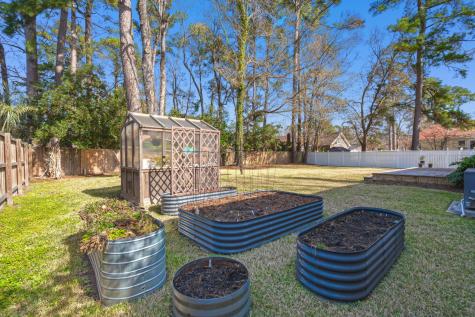 103 Carrington Lane Summerville SC 29485