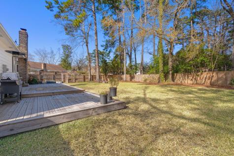 103 Carrington Lane Summerville SC 29485