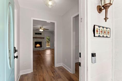 103 Carrington Lane Summerville SC 29485