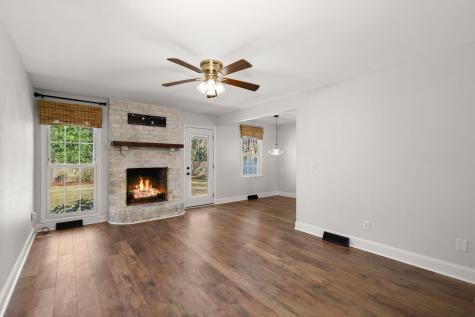 103 Carrington Lane Summerville SC 29485