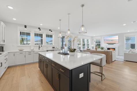 1625 Farmers Way Mount Pleasant SC 29466