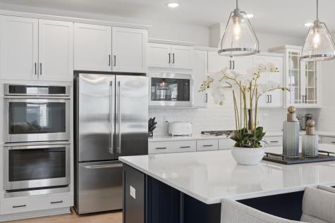1625 Farmers Way Mount Pleasant SC 29466