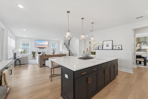 1625 Farmers Way Mount Pleasant SC 29466