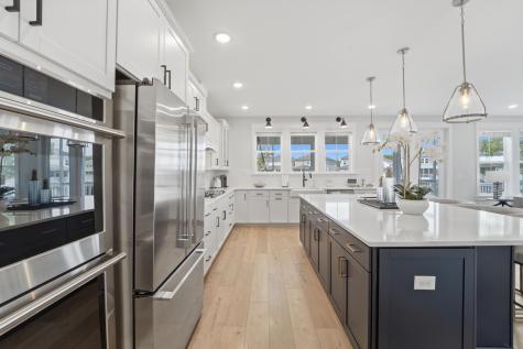 1625 Farmers Way Mount Pleasant SC 29466