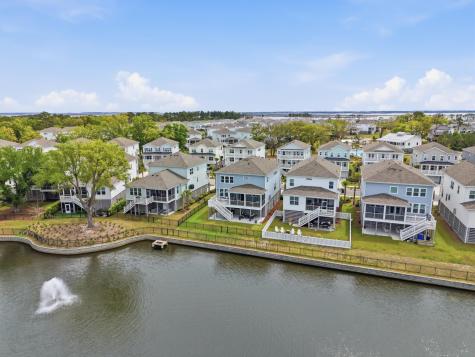 1625 Farmers Way Mount Pleasant SC 29466