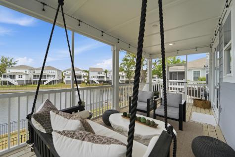 1625 Farmers Way Mount Pleasant SC 29466