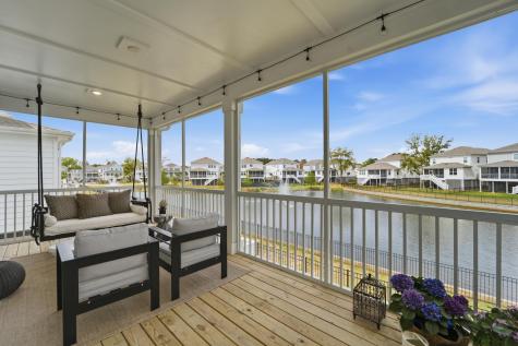 1625 Farmers Way Mount Pleasant SC 29466