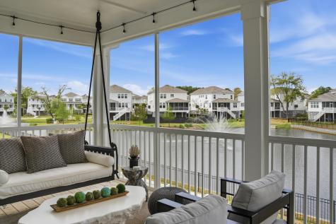 1625 Farmers Way Mount Pleasant SC 29466