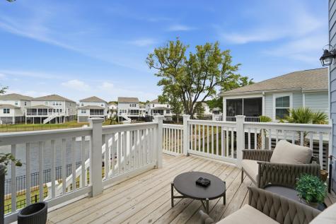 1625 Farmers Way Mount Pleasant SC 29466