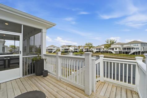 1625 Farmers Way Mount Pleasant SC 29466