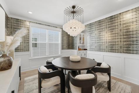 1625 Farmers Way Mount Pleasant SC 29466