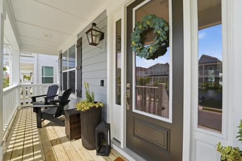 1625 Farmers Way Mount Pleasant SC 29466
