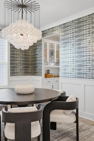 1625 Farmers Way Mount Pleasant SC 29466