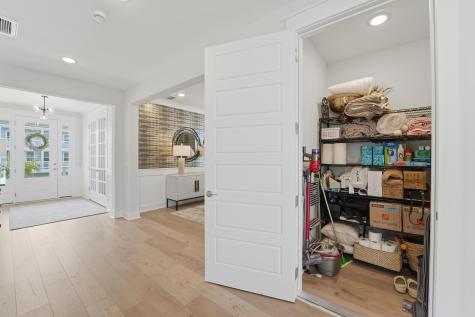 1625 Farmers Way Mount Pleasant SC 29466