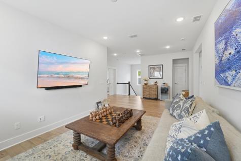 1625 Farmers Way Mount Pleasant SC 29466