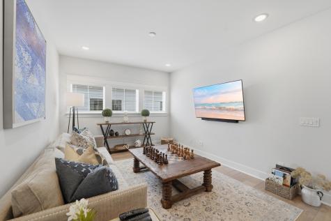 1625 Farmers Way Mount Pleasant SC 29466