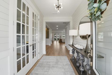 1625 Farmers Way Mount Pleasant SC 29466