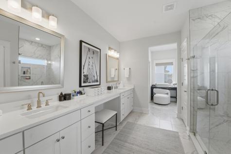 1625 Farmers Way Mount Pleasant SC 29466