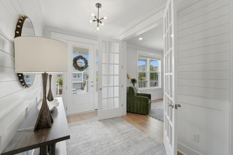 1625 Farmers Way Mount Pleasant SC 29466