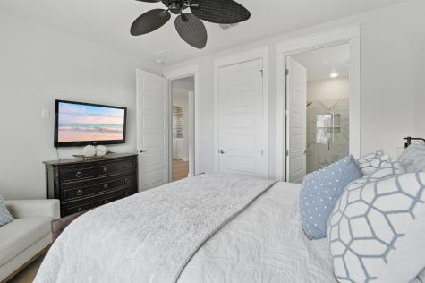 1625 Farmers Way Mount Pleasant SC 29466