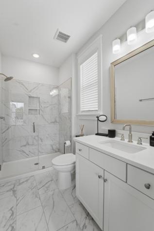 1625 Farmers Way Mount Pleasant SC 29466