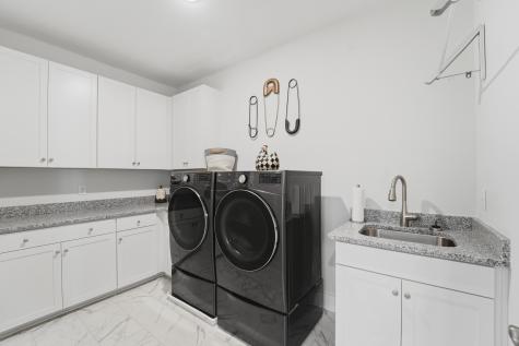 1625 Farmers Way Mount Pleasant SC 29466