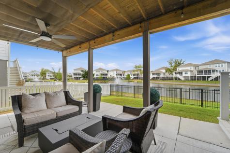 1625 Farmers Way Mount Pleasant SC 29466