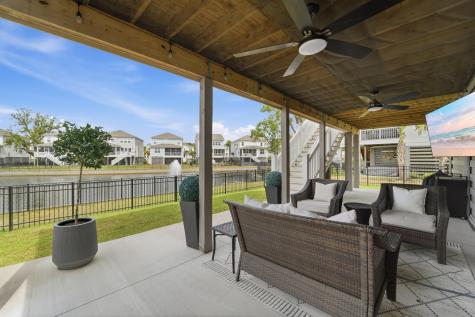 1625 Farmers Way Mount Pleasant SC 29466