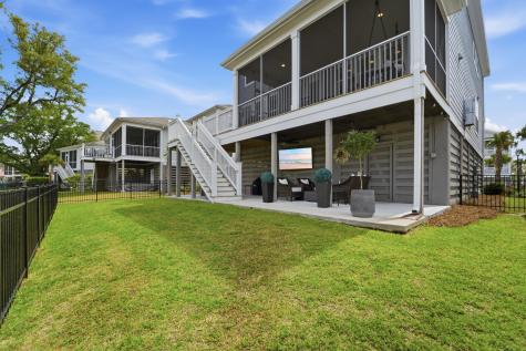 1625 Farmers Way Mount Pleasant SC 29466