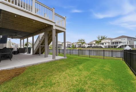 1625 Farmers Way Mount Pleasant SC 29466
