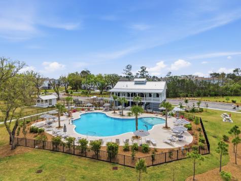 1625 Farmers Way Mount Pleasant SC 29466