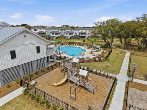1625 Farmers Way Mount Pleasant SC 29466