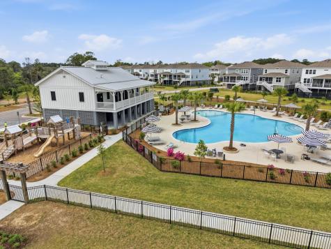 1625 Farmers Way Mount Pleasant SC 29466