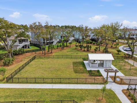 1625 Farmers Way Mount Pleasant SC 29466