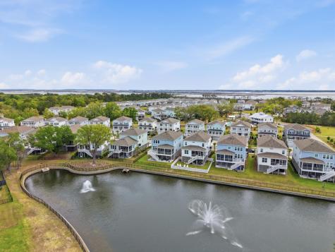 1625 Farmers Way Mount Pleasant SC 29466