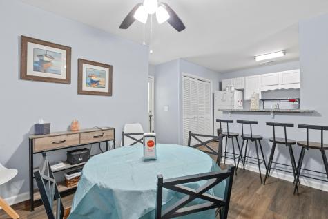 61 Tanbark Court Goose Creek SC 29445