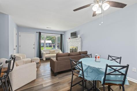 61 Tanbark Court Goose Creek SC 29445