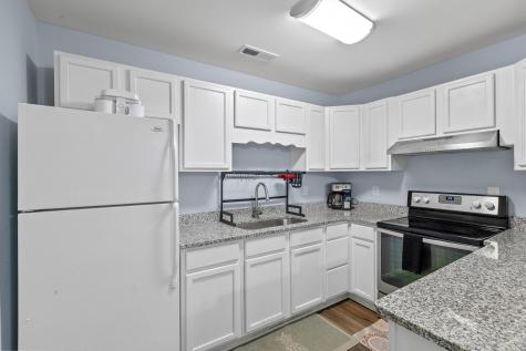 61 Tanbark Court Goose Creek SC 29445