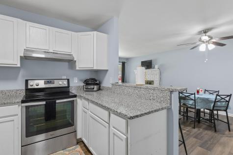 61 Tanbark Court Goose Creek SC 29445