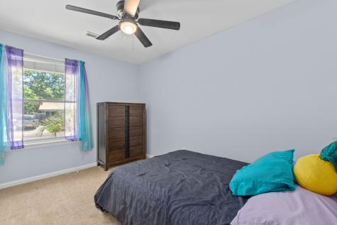 61 Tanbark Court Goose Creek SC 29445