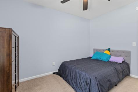 61 Tanbark Court Goose Creek SC 29445