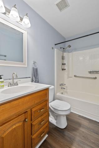 61 Tanbark Court Goose Creek SC 29445