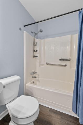 61 Tanbark Court Goose Creek SC 29445
