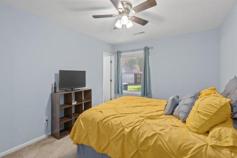 61 Tanbark Court Goose Creek SC 29445