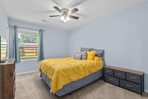 61 Tanbark Court Goose Creek SC 29445